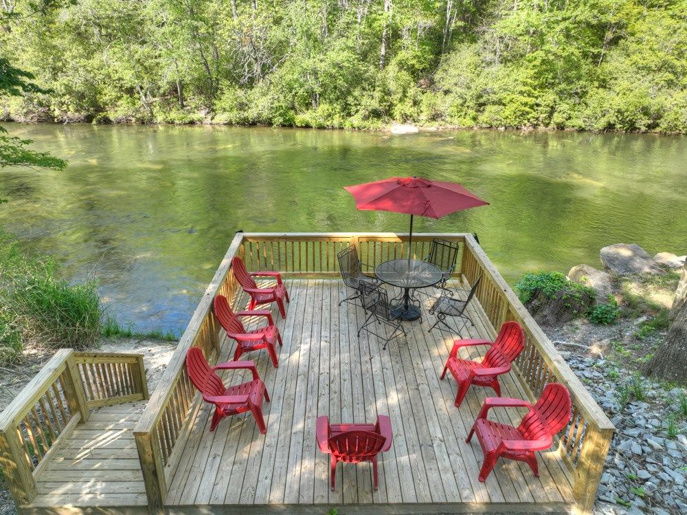 property-image-6