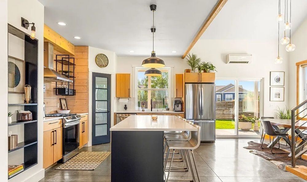 property-image-5