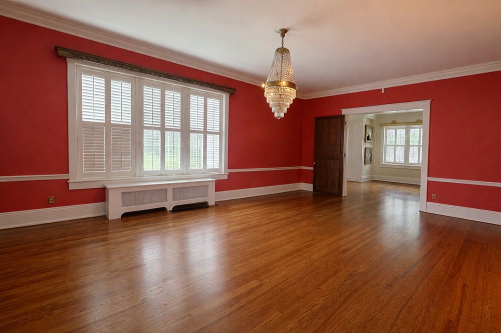 property-image-2