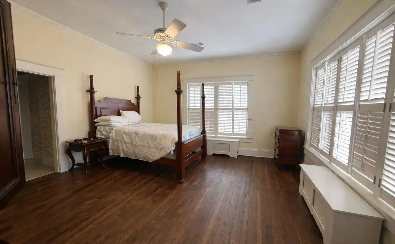 property-image-5