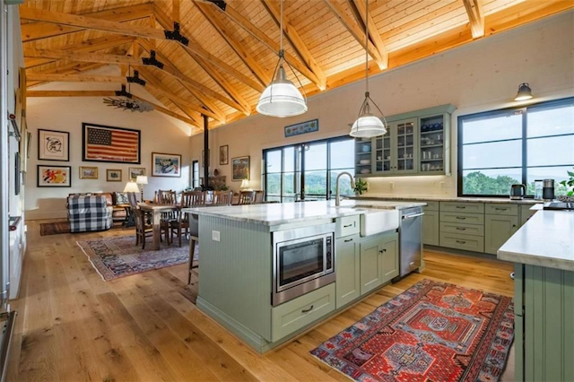 property-image-3