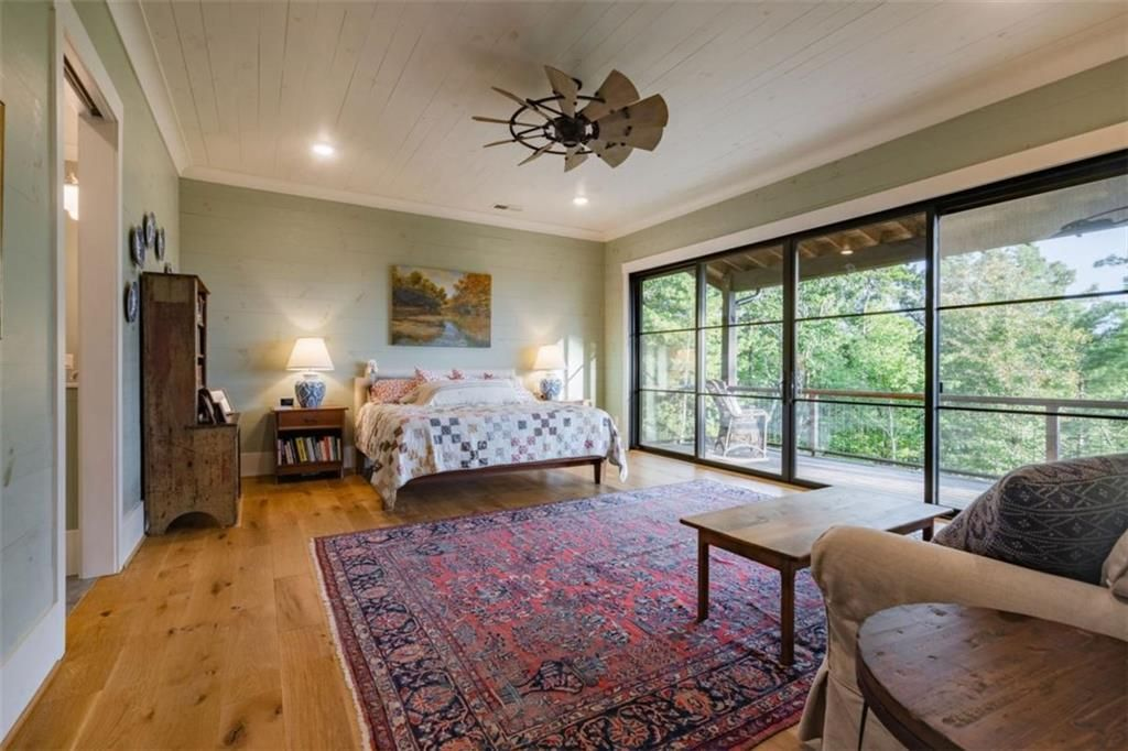property-image-6