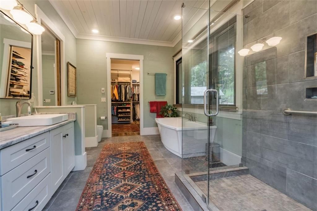 property-image-7
