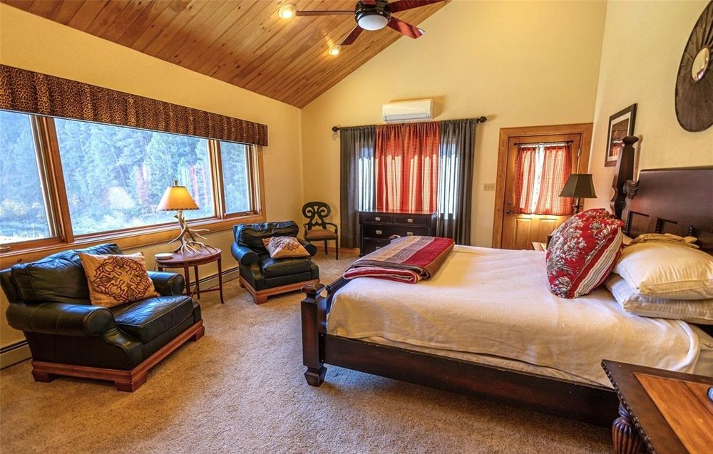 property-image-5
