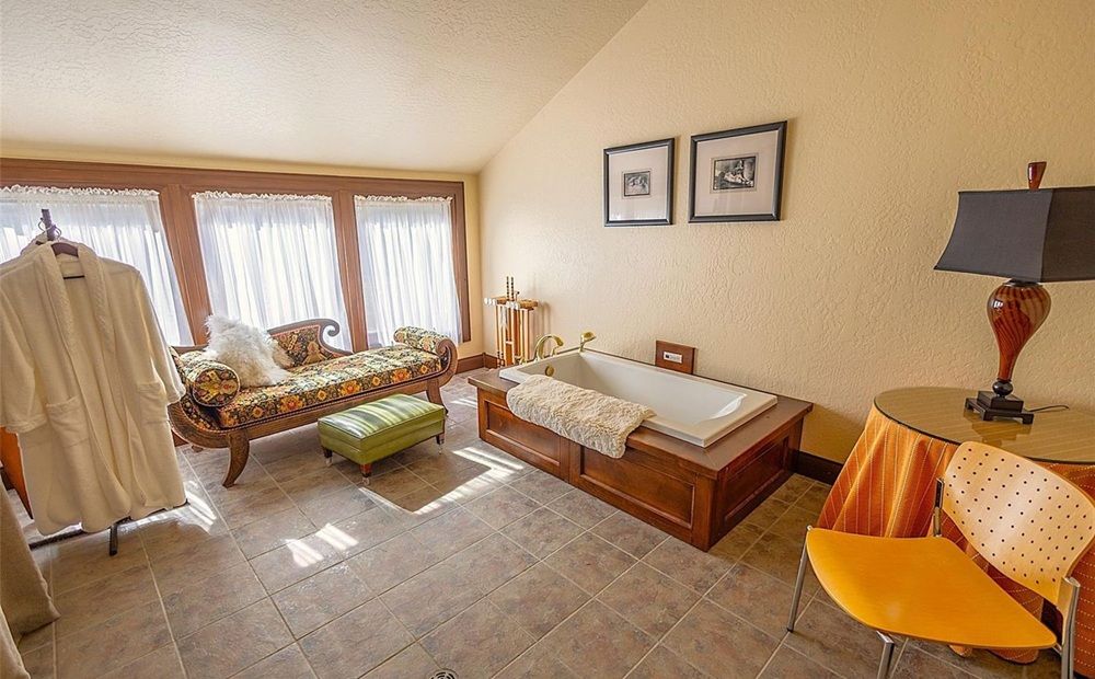property-image-6