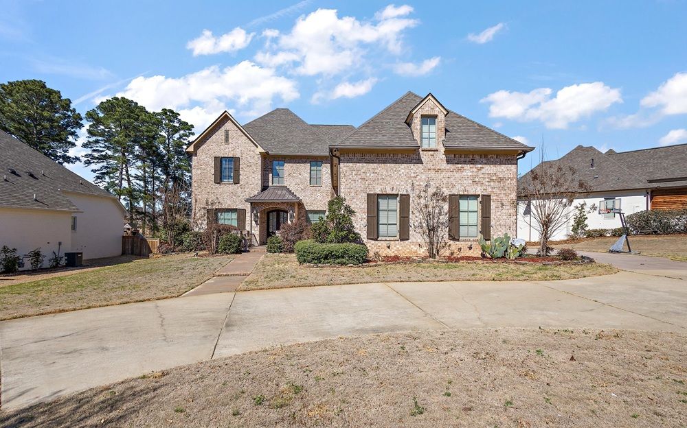 186 Ironwood Plantation Blvd