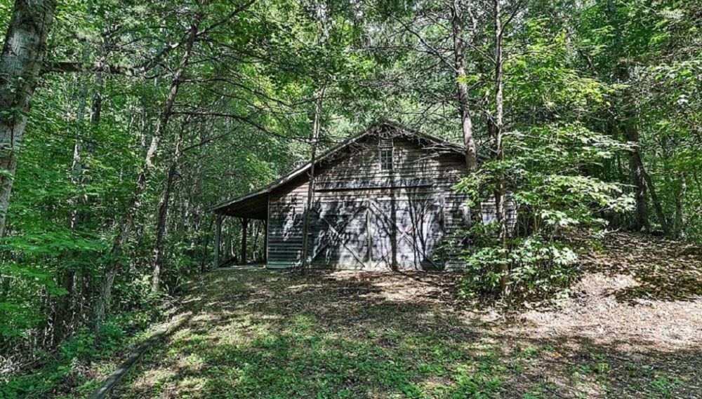 property-image-2