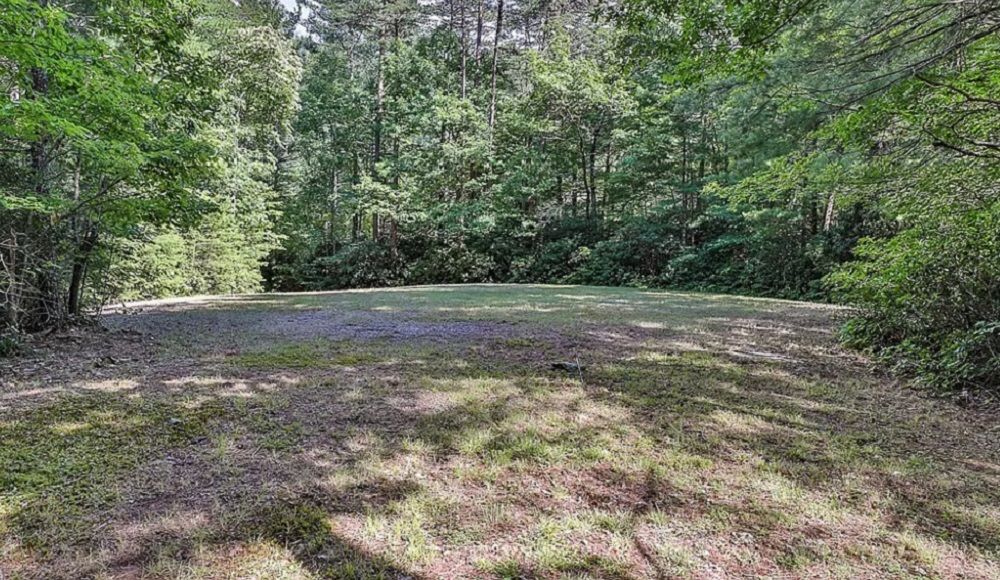 property-image-4