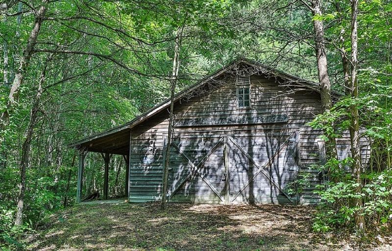 property-image-5