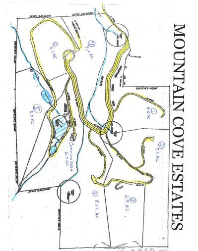 property-image-6