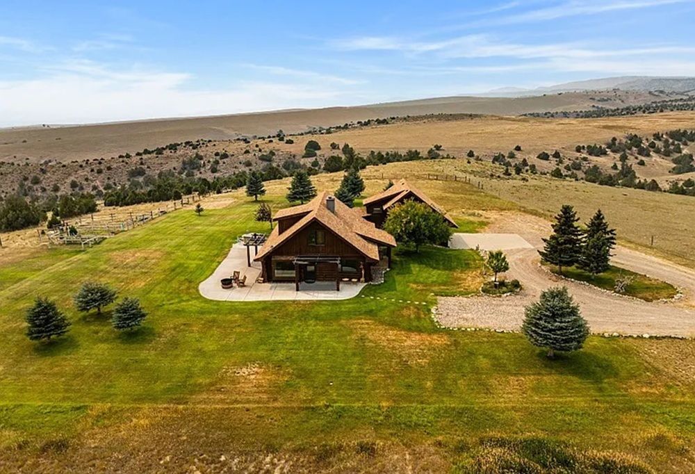 property-image-2