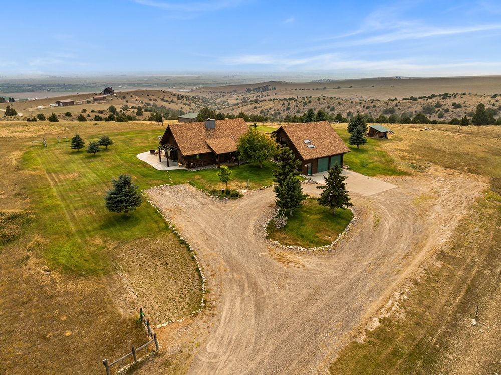 property-image-3