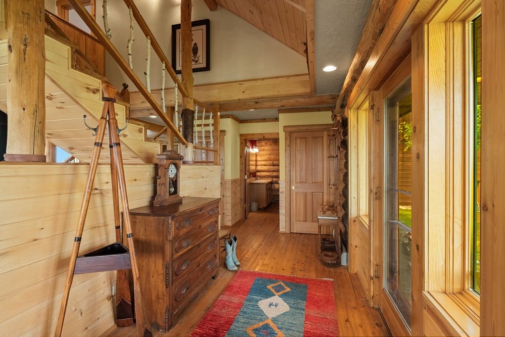 property-image-5