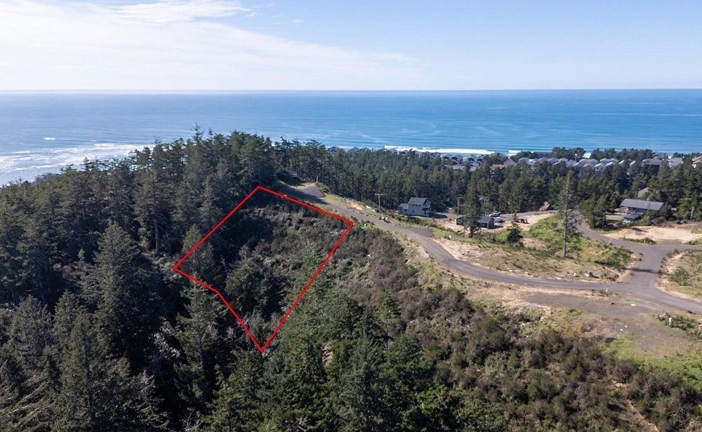 Ava Pl - Lot 8