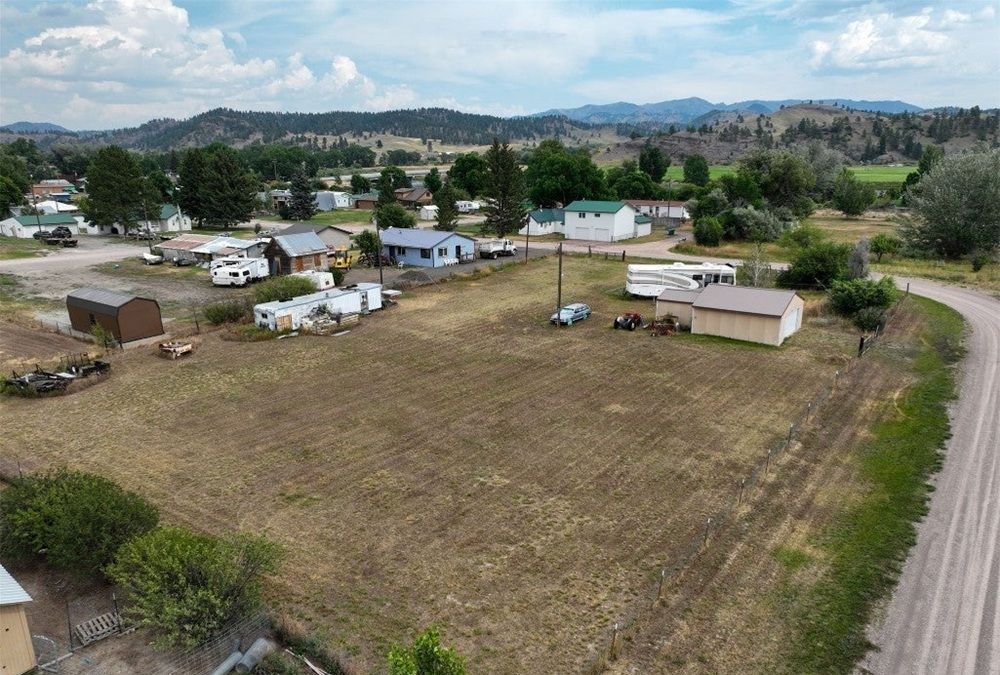 property-image-3