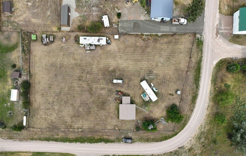 property-image-4