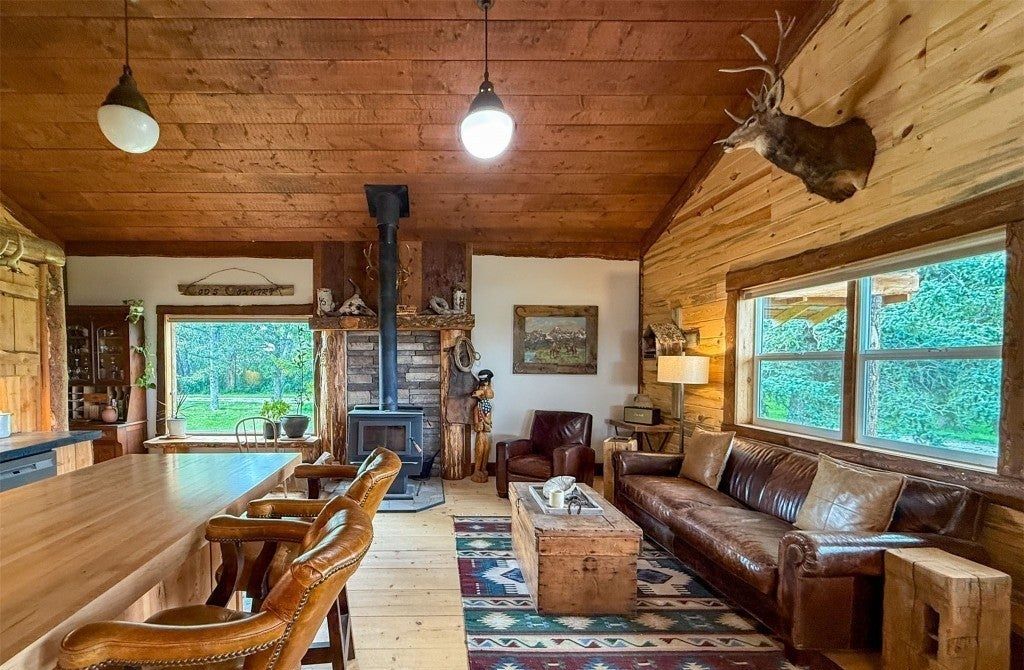property-image-2