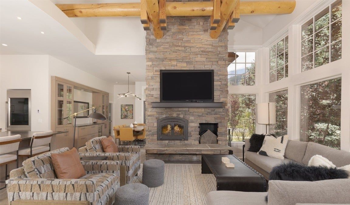 79 Crail Creek