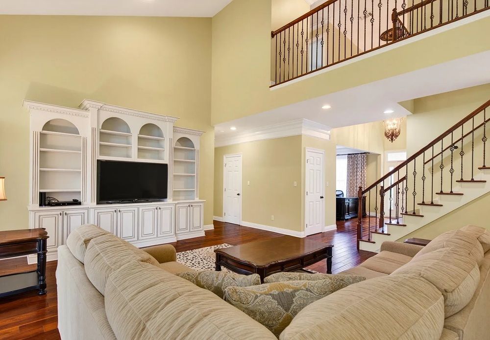 property-image-2