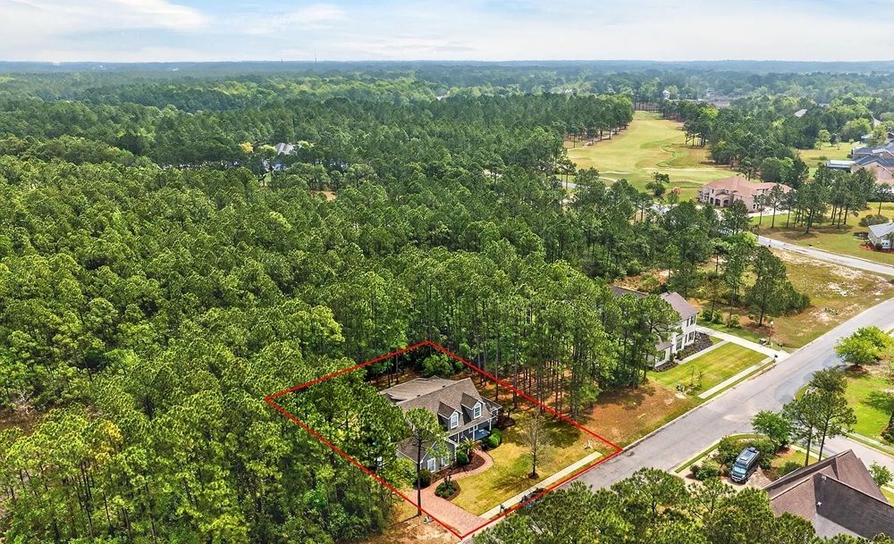 property-image-4