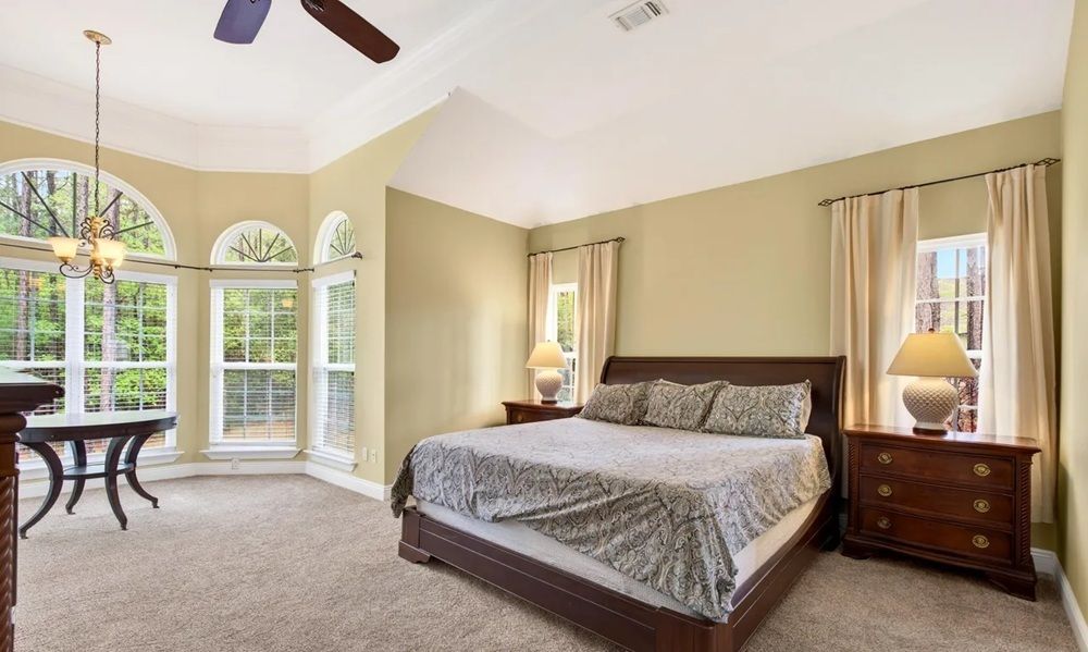 property-image-5