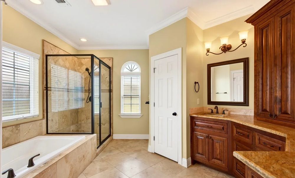 property-image-6