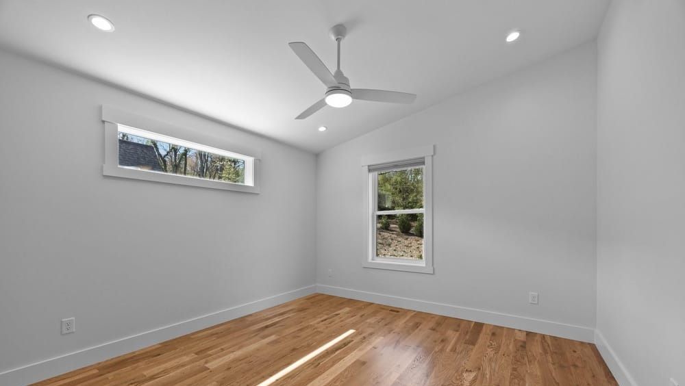 property-image-4