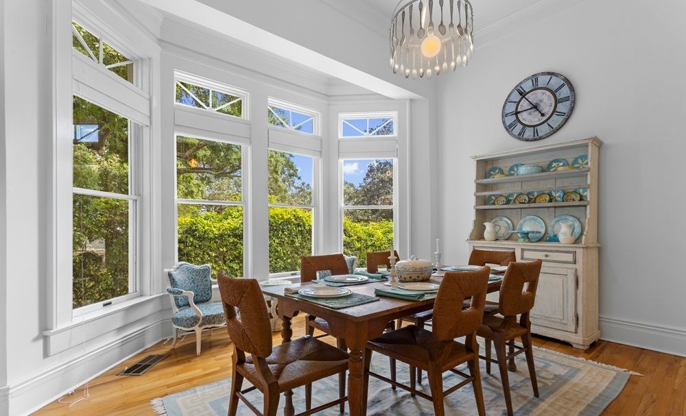 property-image-4