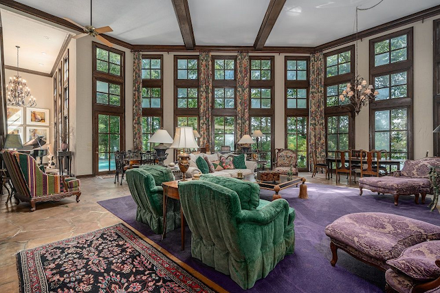 property-image-3