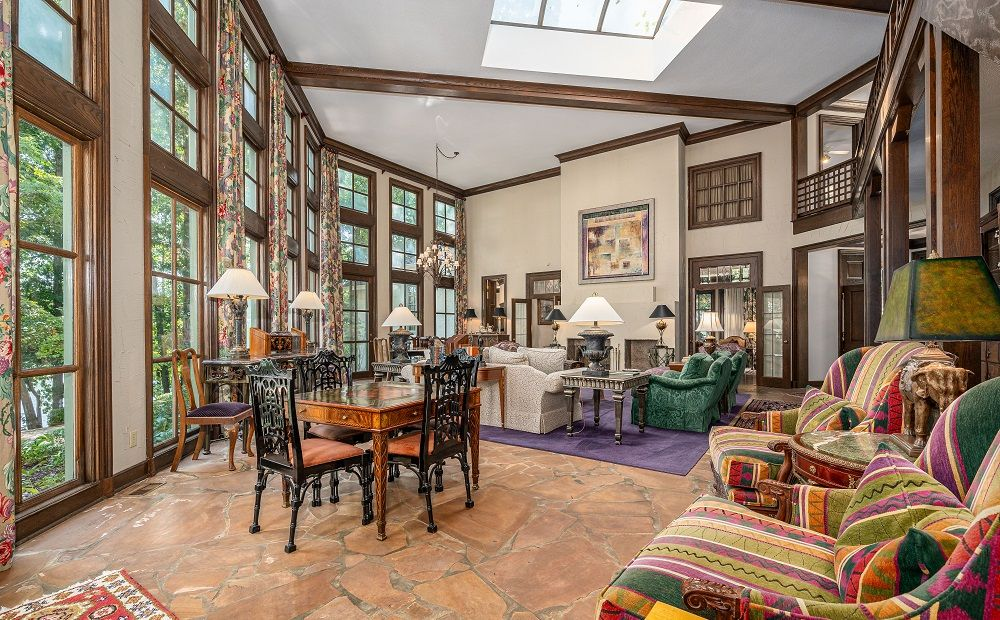 property-image-4