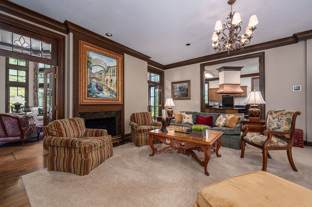 property-image-6