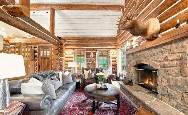 property-image-2