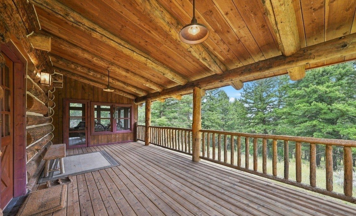 property-image-6