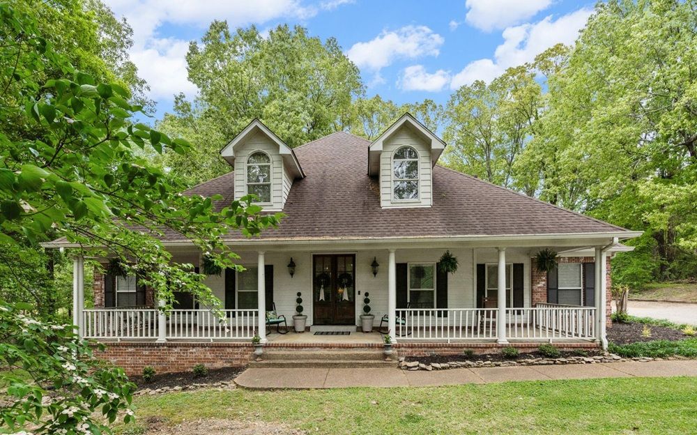 property-image-2