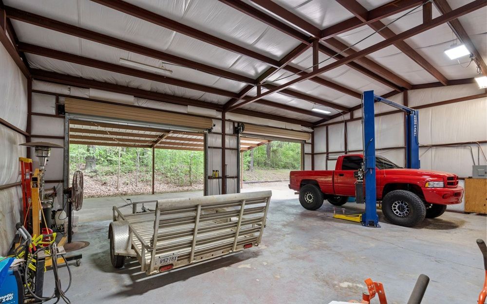property-image-4