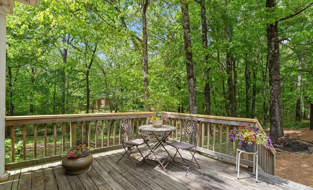 property-image-5