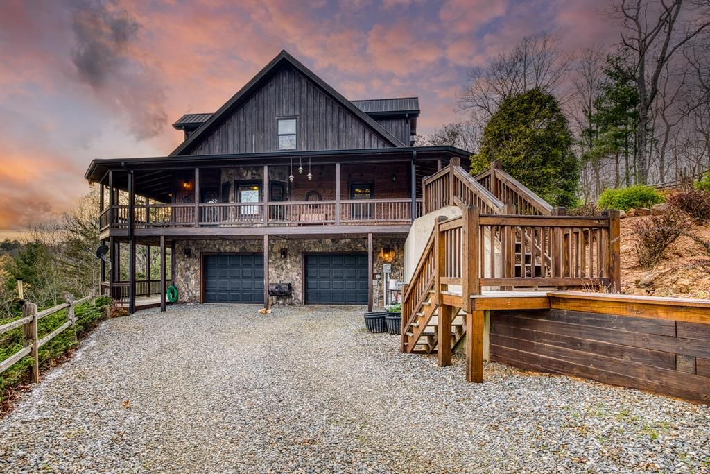 property-image-4