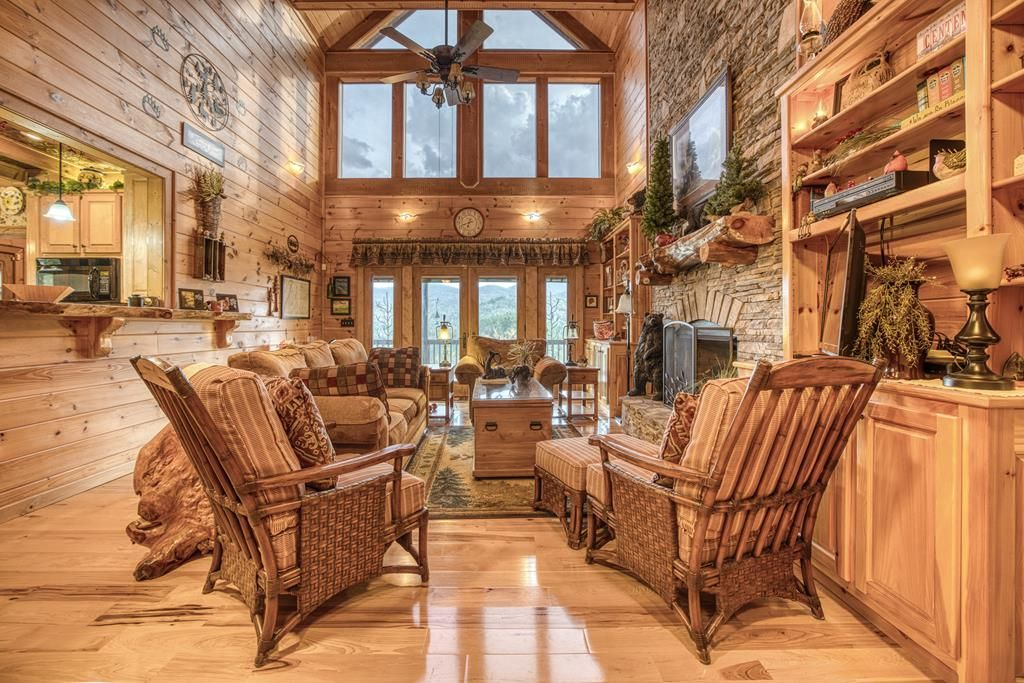 property-image-5