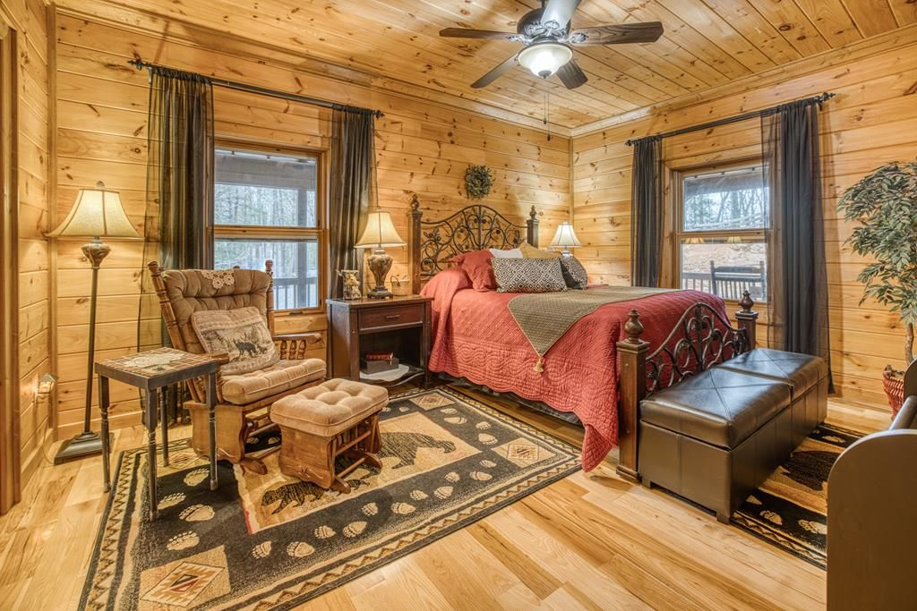 property-image-6