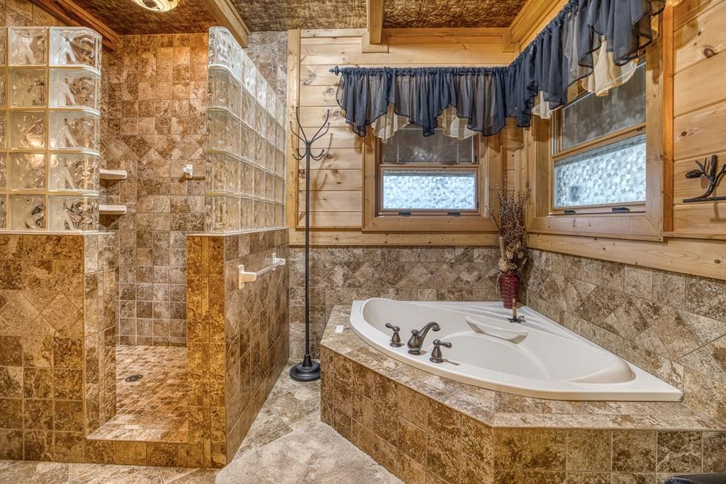 property-image-7