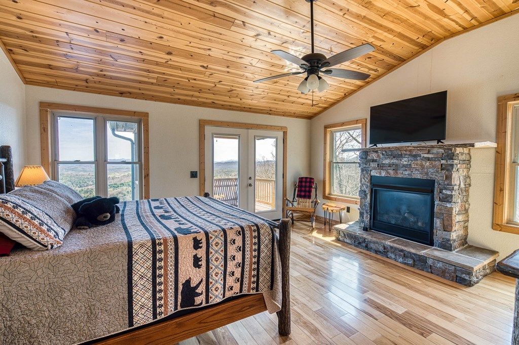 property-image-5
