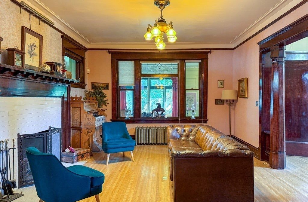 property-image-2