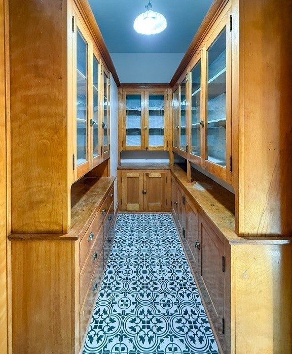 property-image-3