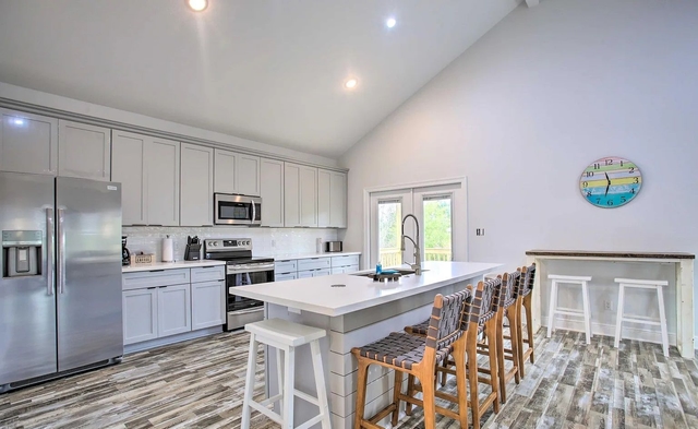 property-image-3