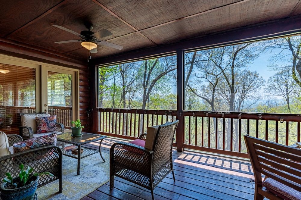 property-image-5