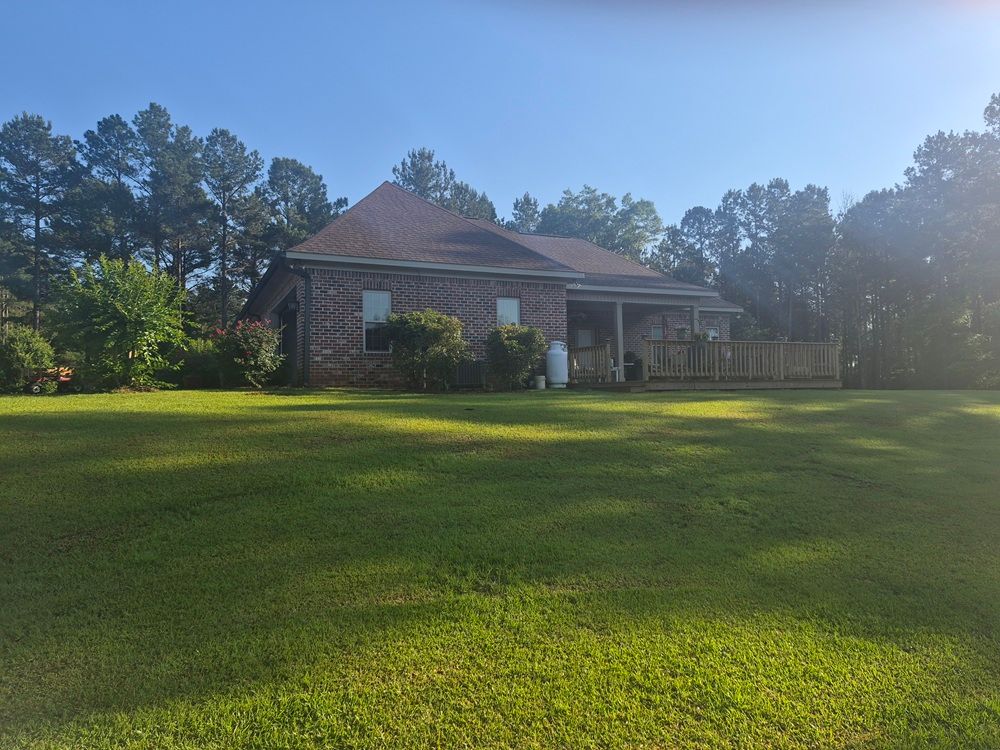 property-image-2