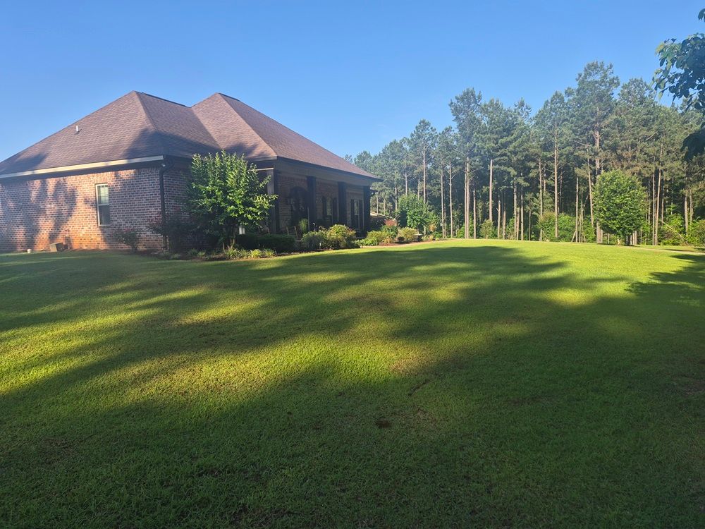 property-image-4
