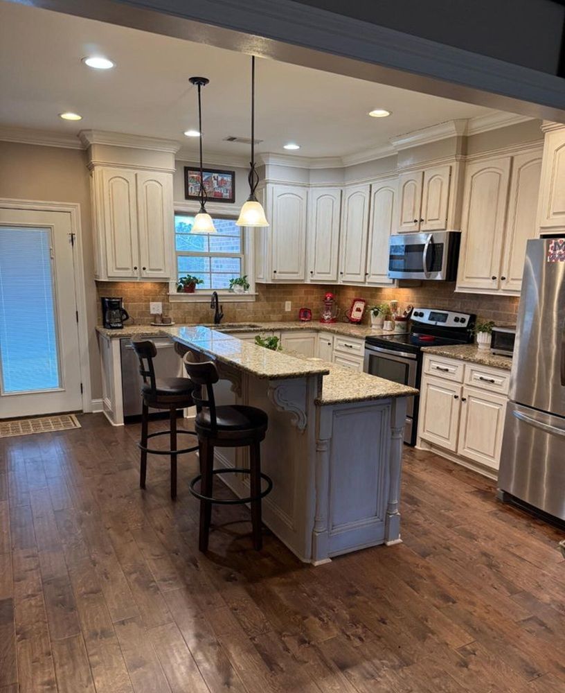 property-image-5