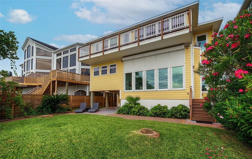 property-image-2