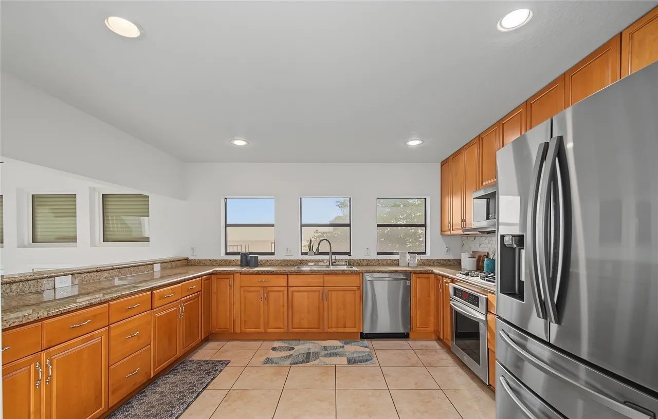 property-image-4